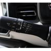 suzuki ignis 2017 CFJ1775546 image 25