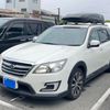 subaru exiga-crossover-7 2015 CFJ1821030 image 1