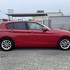bmw 1-series 2013 quick_quick_DBA-1A16_WBA1A120X0J205787 image 4