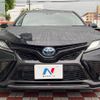 toyota camry 2023 -TOYOTA--Camry 6AA-AXVH70--AXVH70-1085939---TOYOTA--Camry 6AA-AXVH70--AXVH70-1085939- image 16