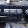 suzuki jimny 2017 CFJ1645948 image 21