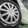 daihatsu mira-e-s 2019 -DAIHATSU--Mira e:s 5BA-LA360S--LA360S-0023912---DAIHATSU--Mira e:s 5BA-LA360S--LA360S-0023912- image 14