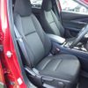 mazda cx-3 2023 CFJ1661424 image 8