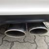 lexus ls 2015 CFJ1838159 image 12