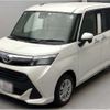 toyota tank 2020 CFJ1842669 image 1