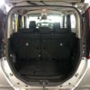 toyota roomy 2022 -TOYOTA--Roomy 5BA-M900A--M900A-0676065---TOYOTA--Roomy 5BA-M900A--M900A-0676065- image 4