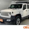 jeep wrangler 2021 quick_quick_3BA-JL36L_1C4HJKLG3MW805916 image 1