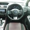 subaru levorg 2016 -SUBARU--Levorg DBA-VM4--VM4-089911---SUBARU--Levorg DBA-VM4--VM4-089911- image 16