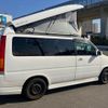 honda stepwagon 2000 6ca88d745c43487699e487a5ed3badcf image 7