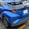 toyota c-hr 2017 -TOYOTA--C-HR DBA-NGX50--NGX50-2020529---TOYOTA--C-HR DBA-NGX50--NGX50-2020529- image 17