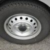 suzuki carry-truck 2023 CFJ1530878 image 46
