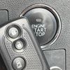daihatsu tanto 2015 quick_quick_LA600S_LA600S-0260236 image 10