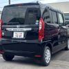 honda n-box 2019 CFJ1583503 image 10