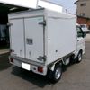 daihatsu hijet-truck 2000 -DAIHATSU 【和歌山 880あ2979】--Hijet Truck S200Pカイ-0038233---DAIHATSU 【和歌山 880あ2979】--Hijet Truck S200Pカイ-0038233- image 2