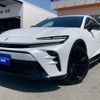 toyota toyota-others 2024 -TOYOTA--Crown Sport 6AA-AZSH36W--AZSH36-4029***---TOYOTA--Crown Sport 6AA-AZSH36W--AZSH36-4029***- image 1