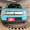 suzuki alto-lapin 2015 -SUZUKI--Alto Lapin HE33S--109548---SUZUKI--Alto Lapin HE33S--109548- image 24