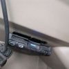 honda n-box-plus 2015 -HONDA--N BOX + DBA-JF1--JF1-3203596---HONDA--N BOX + DBA-JF1--JF1-3203596- image 16