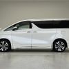 toyota vellfire 2018 -TOYOTA--Vellfire DBA-AGH30W--AGH30-0170222---TOYOTA--Vellfire DBA-AGH30W--AGH30-0170222- image 4