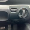volkswagen scirocco 2011 -VOLKSWAGEN--VW Scirocco DBA-13CAV--WVWZZZ13ZBV012156---VOLKSWAGEN--VW Scirocco DBA-13CAV--WVWZZZ13ZBV012156- image 16