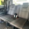 toyota voxy 2018 -TOYOTA--Voxy DBA-ZRR80W--ZRR80-0451927---TOYOTA--Voxy DBA-ZRR80W--ZRR80-0451927- image 18