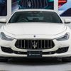 maserati ghibli 2017 -MASERATI--Maserati Ghibli ABA-MG30C--ZAMXS57C001259705---MASERATI--Maserati Ghibli ABA-MG30C--ZAMXS57C001259705- image 13