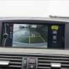 bmw 6-series 2013 CFJ1686402 image 29