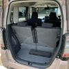 honda n-box 2014 -HONDA--N BOX DBA-JF2--JF2-1207726---HONDA--N BOX DBA-JF2--JF2-1207726- image 23