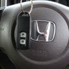 honda n-one 2013 -HONDA--N ONE DBA-JG1--JG1-1064125---HONDA--N ONE DBA-JG1--JG1-1064125- image 30