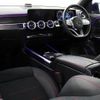 mercedes-benz glb-class 2021 CFJ1709373 image 7
