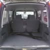 honda vamos 2001 -HONDA--Vamos HM2-1300793---HONDA--Vamos HM2-1300793- image 11