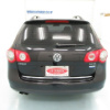 volkswagen passat 2006 19542T5N8 image 10