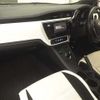 toyota auris 2016 CFJ1474242 image 5