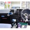 toyota sprinter-trueno 1986 GOO_JP_700102067530240613001 image 16