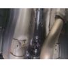 nissan silvia 1996 -NISSAN 【富山 300な9812】--Silvia S14-138807---NISSAN 【富山 300な9812】--Silvia S14-138807- image 13