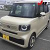 honda n-box 2024 -HONDA 【三重 582ｻ3091】--N BOX JF5-1099505---HONDA 【三重 582ｻ3091】--N BOX JF5-1099505- image 10