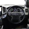 toyota land-cruiser-wagon 2017 -TOYOTA--Land Cruiser Wagon CBA-URJ202W--URJ202-4150184---TOYOTA--Land Cruiser Wagon CBA-URJ202W--URJ202-4150184- image 4