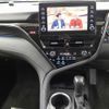 toyota camry 2021 CFJ1733469 image 14