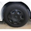 toyota hiace-commuter 2024 CFJ1723679 image 20