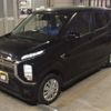 mitsubishi ek-x-ev 2022 -MITSUBISHI 【大分 581ﾃ5984】--ek X EV B5AW--B5AW-0000360---MITSUBISHI 【大分 581ﾃ5984】--ek X EV B5AW--B5AW-0000360- image 9