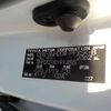 toyota alphard 2011 -TOYOTA--Alphard DBA-ANH20W--ANH20-8191455---TOYOTA--Alphard DBA-ANH20W--ANH20-8191455- image 41