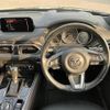 mazda cx-8 2018 quick_quick_3DA-KG2P_KG2P-127151 image 14