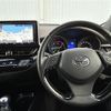 toyota c-hr 2017 -TOYOTA--C-HR DAA-ZYX10--ZYX10-2078608---TOYOTA--C-HR DAA-ZYX10--ZYX10-2078608- image 17