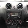 daihatsu copen 2003 -DAIHATSU--Copen L880K-0010153---DAIHATSU--Copen L880K-0010153- image 9