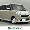 daihatsu move-canbus 2022 -DAIHATSU--Move Canbus 5BA-LA810S--LA810S-0058906---DAIHATSU--Move Canbus 5BA-LA810S--LA810S-0058906- image 1