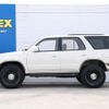 toyota hilux-surf 1997 -TOYOTA--Hilux Surf E-RZN185W--RZN185-9009486---TOYOTA--Hilux Surf E-RZN185W--RZN185-9009486- image 9