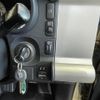toyota fj-cruiser 2014 -TOYOTA--FJ Curiser CBA-GSJ15W--GSJ15-0126477---TOYOTA--FJ Curiser CBA-GSJ15W--GSJ15-0126477- image 4