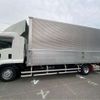 isuzu forward 2016 -ISUZU--Forward TKG-FRR90S2--FRR90-7097011---ISUZU--Forward TKG-FRR90S2--FRR90-7097011- image 27