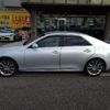 toyota mark-x 2013 quick_quick_DBA-GRX130_GRX130-6073359 image 10