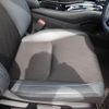 honda vezel 2018 CFJ1664751 image 29