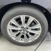 toyota vellfire 2017 -TOYOTA--Vellfire DBA-AGH30W--AGH30-0118892---TOYOTA--Vellfire DBA-AGH30W--AGH30-0118892- image 14